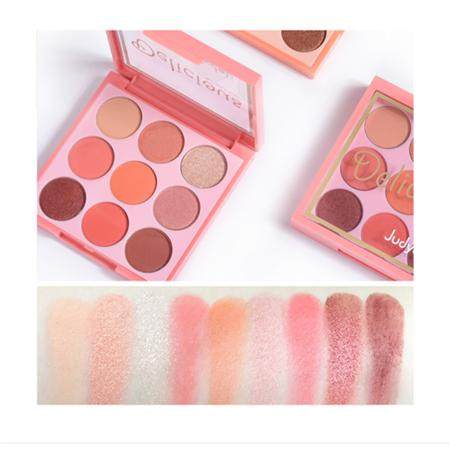 彩妆礼盒国货平价款有哪些产品,国货品牌彩妆礼盒平价好用