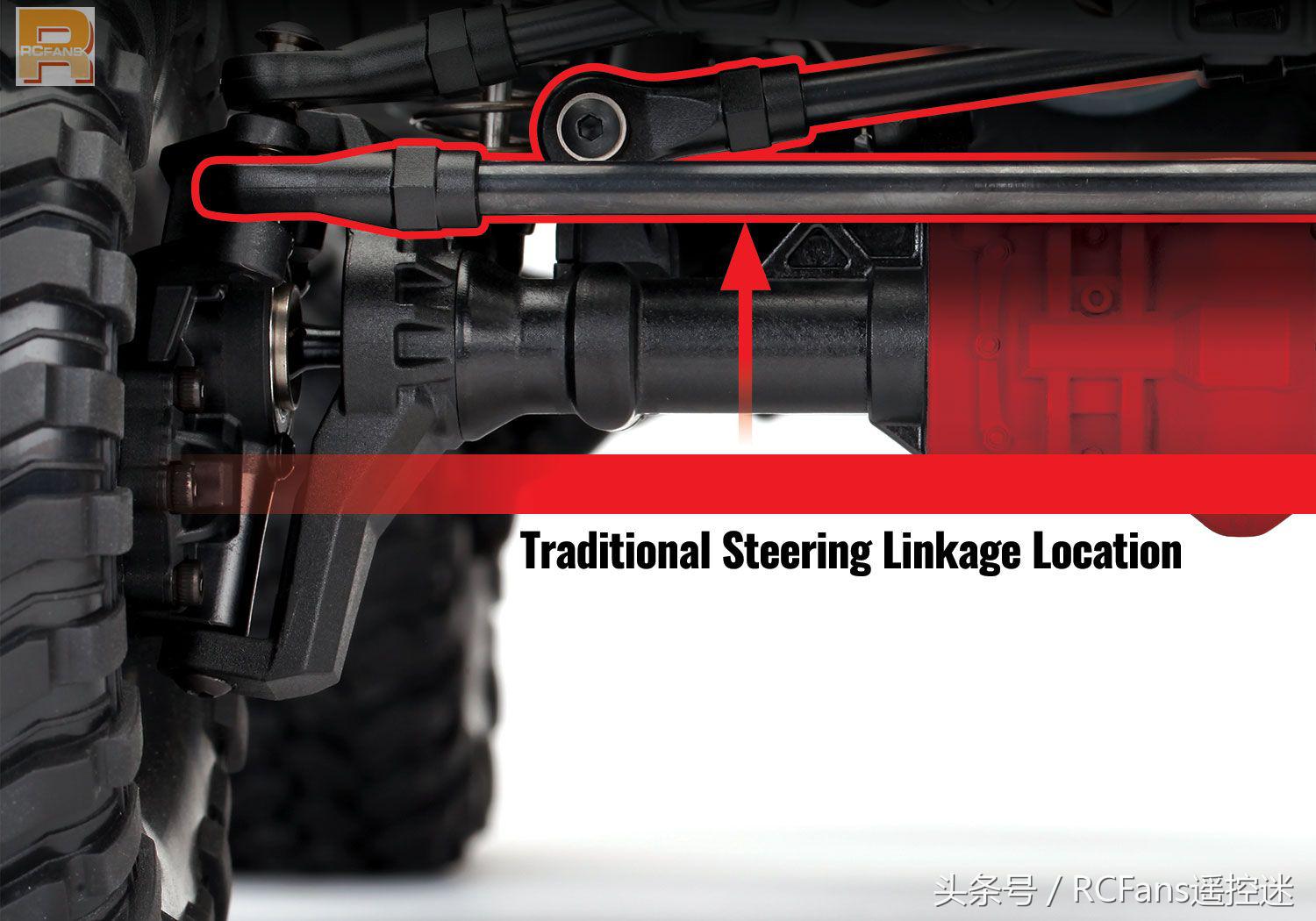 traxxastrx-4运动版,traxxas皮卡trx4sport运动版