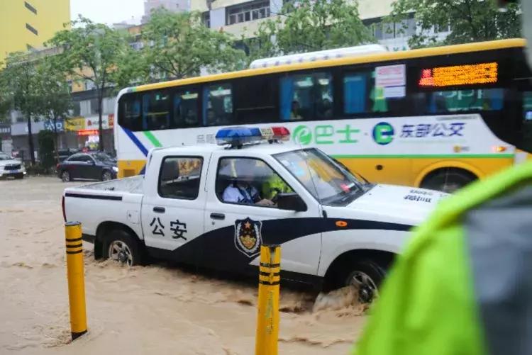 2020广东高考作文题全汇总,广东高考作文题出炉