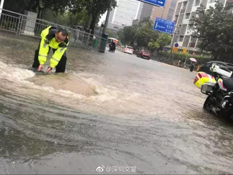 2020广东高考作文题全汇总,广东高考作文题出炉