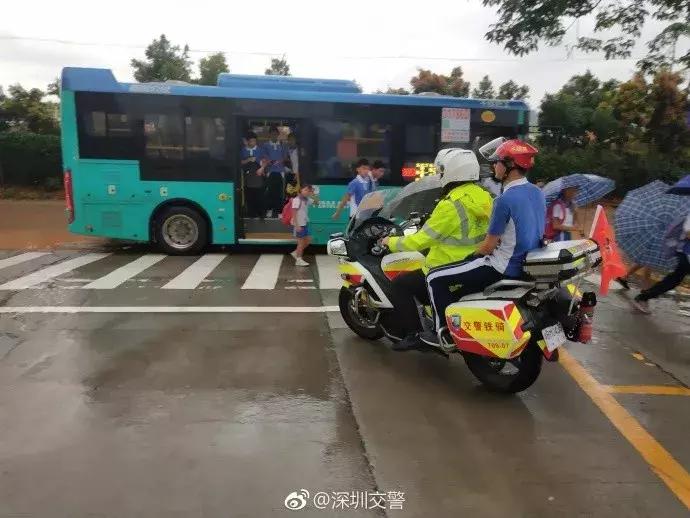 2020广东高考作文题全汇总,广东高考作文题出炉