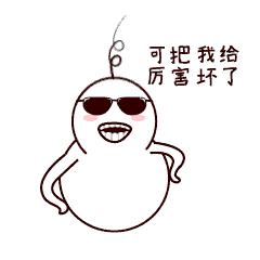 汽车与高考,汽车和数学的关系