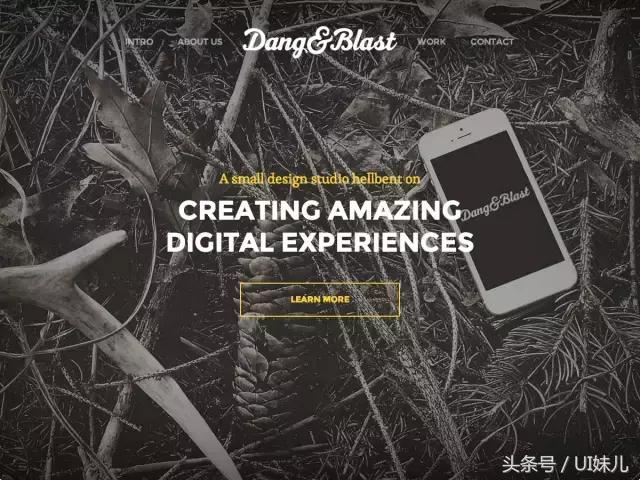 实用网站设计制作教程,比较实用的网站设计课题