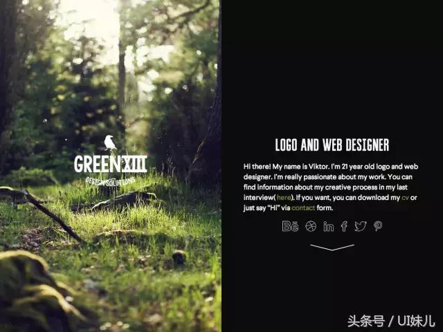 实用网站设计制作教程,比较实用的网站设计课题