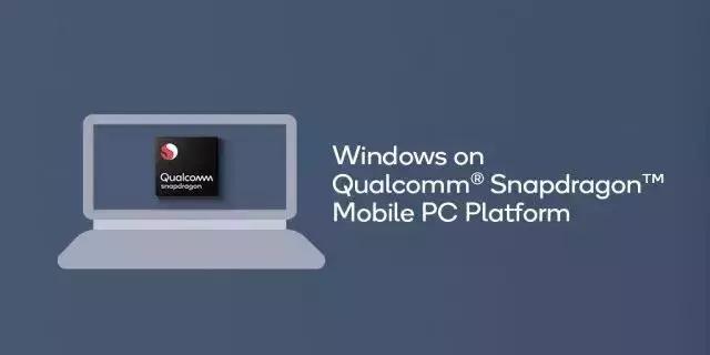 computex2018新发布会,computex2017黑科技