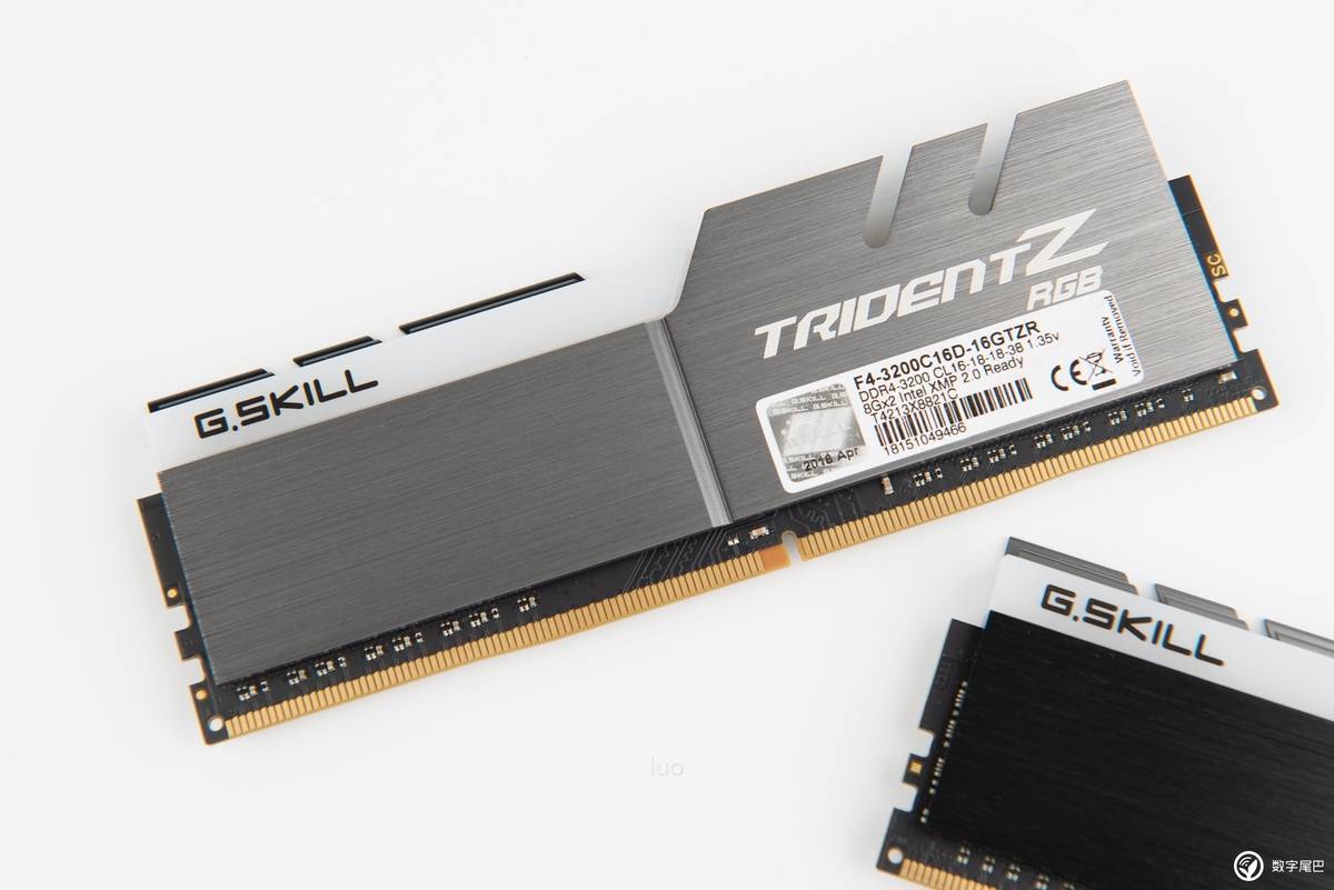 秩序の钢炮，LIANLIBauhaus-O11装机作业