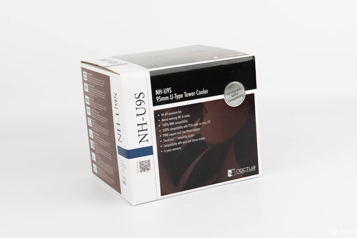 秩序の钢炮，LIANLIBauhaus-O11装机作业