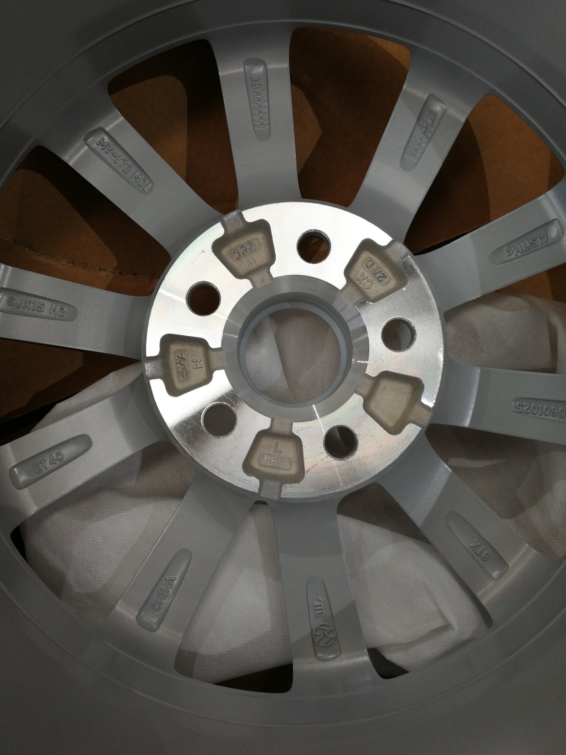 13款1.6自动豪华polo驾驶感受,2016款polo1.6自动舒适测试