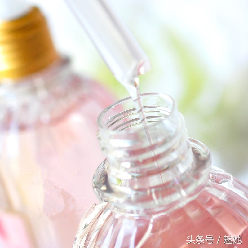 很香又好用的洗发水推荐,好用并且很香的洗发水推荐