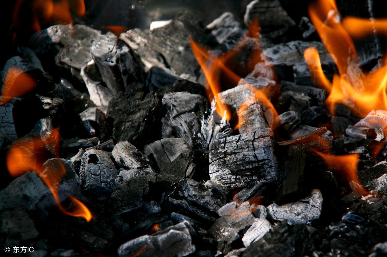 端午节包碱水粽子可以吃吗,端午节吃不完的粽子怎么处理