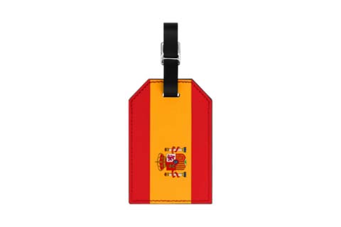 lv足球世界杯手袋,lv2018限量款世界杯