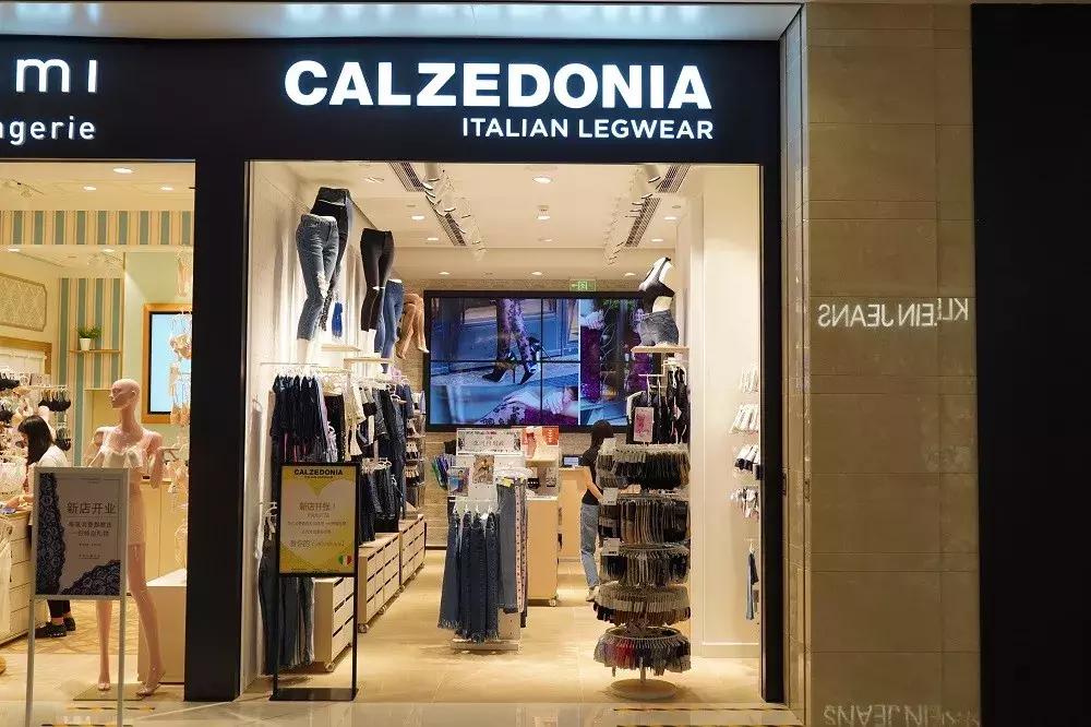 大幂幂被捧红,大幂幂海外代购