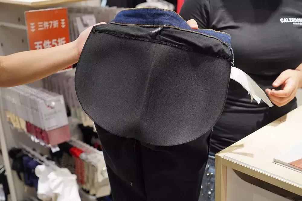 网红大幂幂,大幂幂