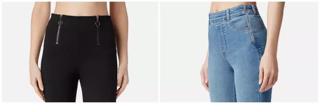 大幂幂被捧红,大幂幂海外代购