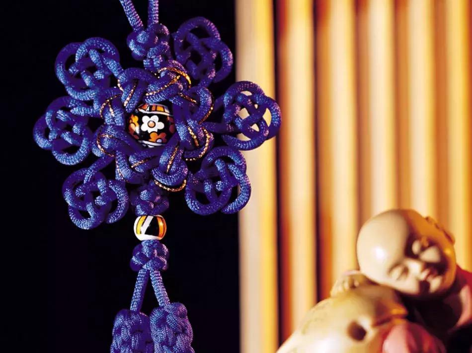 100种中国传统文化资料大全,最具代表性中国文化