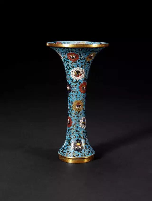 中国传统文化精华集锦,中国传统文化文章500字