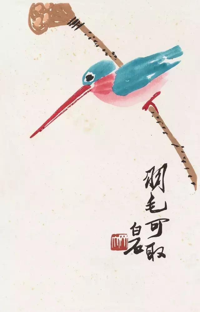 中国传统文化精华集锦,中国传统文化文章500字