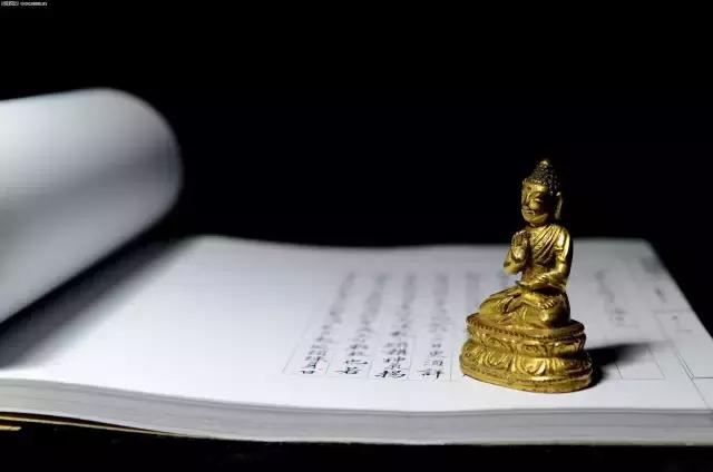 100种中国传统文化资料大全,最具代表性中国文化