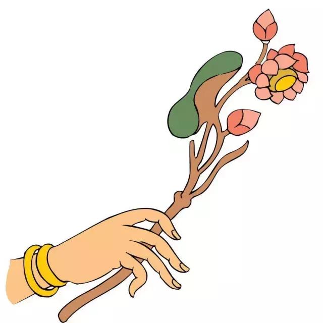 100种中国传统文化资料大全,最具代表性中国文化