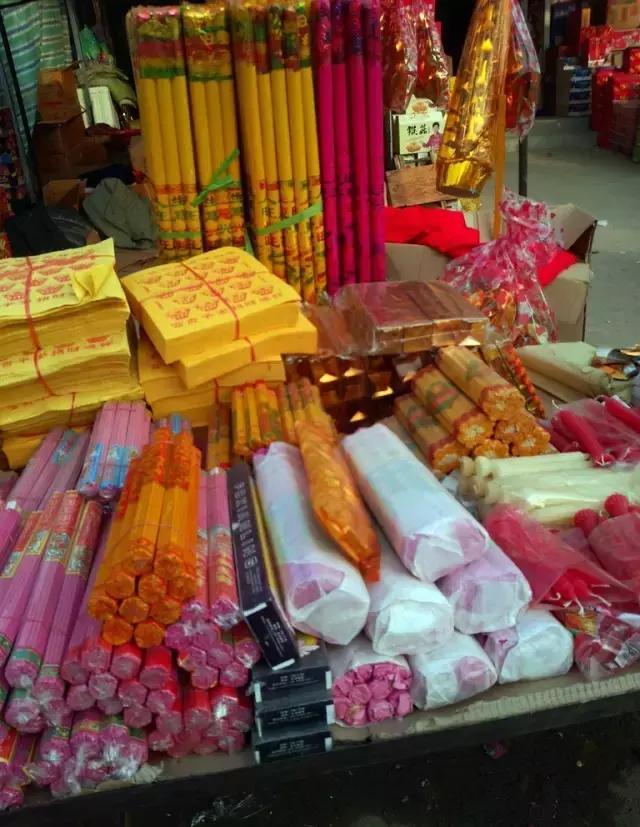 具有代表性的中国传统文化论文,中国传统文化分享100篇