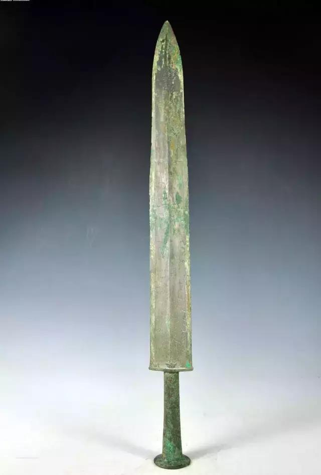 具有代表性的中国传统文化论文,中国传统文化分享100篇