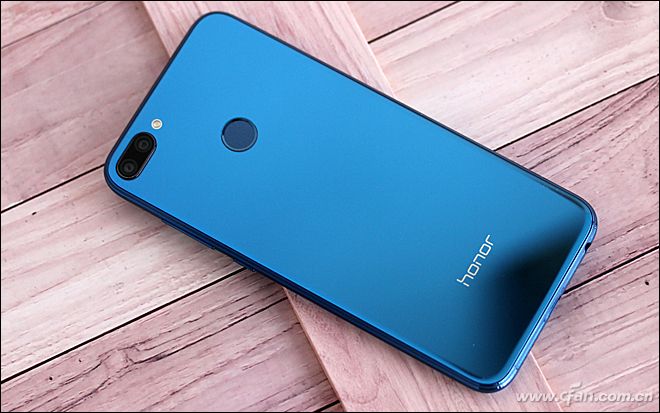 荣耀9i如何升级gpu,荣耀9igputurbo怎么更新