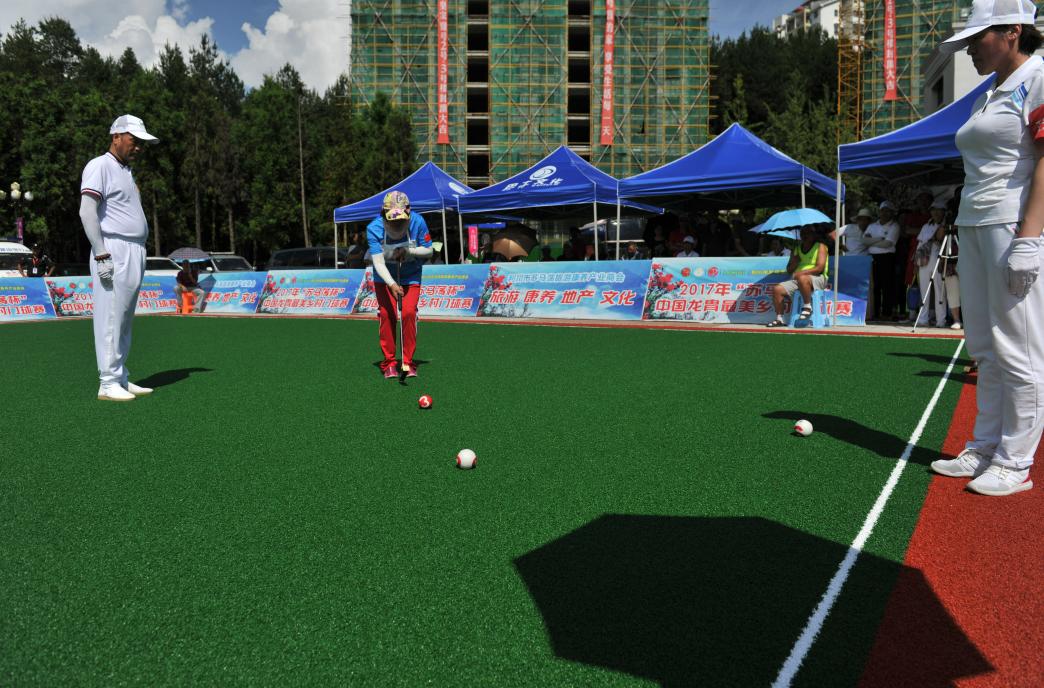 利川苏马荡最早的避暑楼盘,利川苏马荡旅游地产项目开发