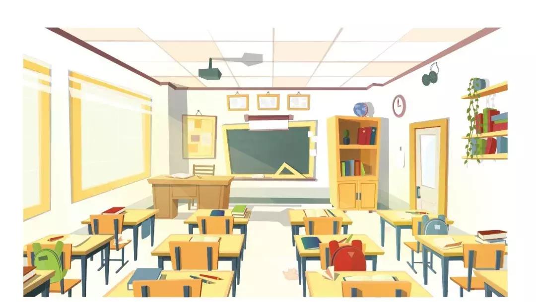 浙江高考作文题解读,浙江2020高考作文题