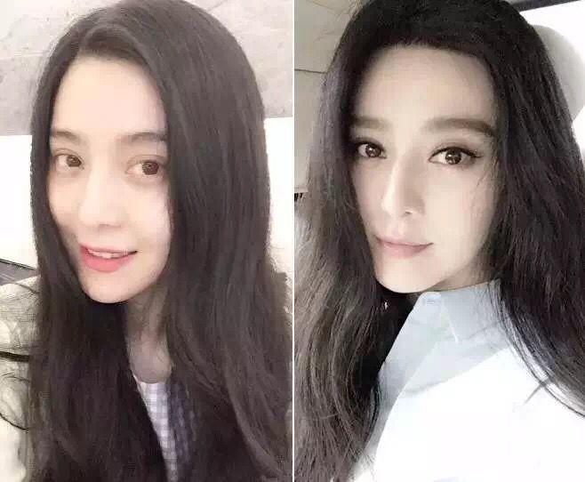 目前最好用的眼线笔,全球公认最好用的10大眼线胶笔