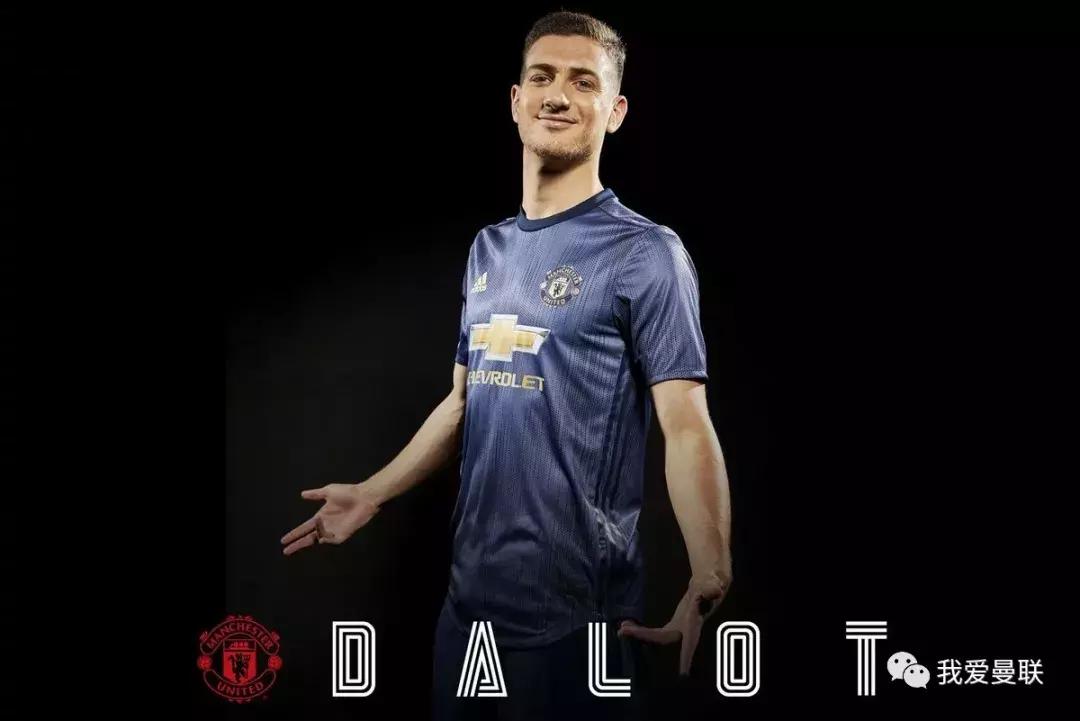 曼联最新引援动态,曼联最新消息引援