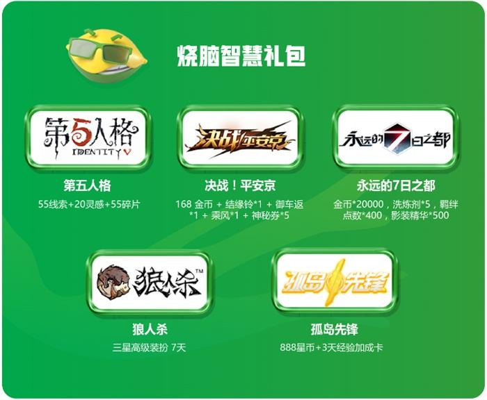 网易游戏礼包大全,游戏礼包码200个