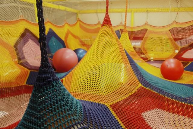 凯顿活动预告6月“英雄联萌”亲子游活动即将来袭