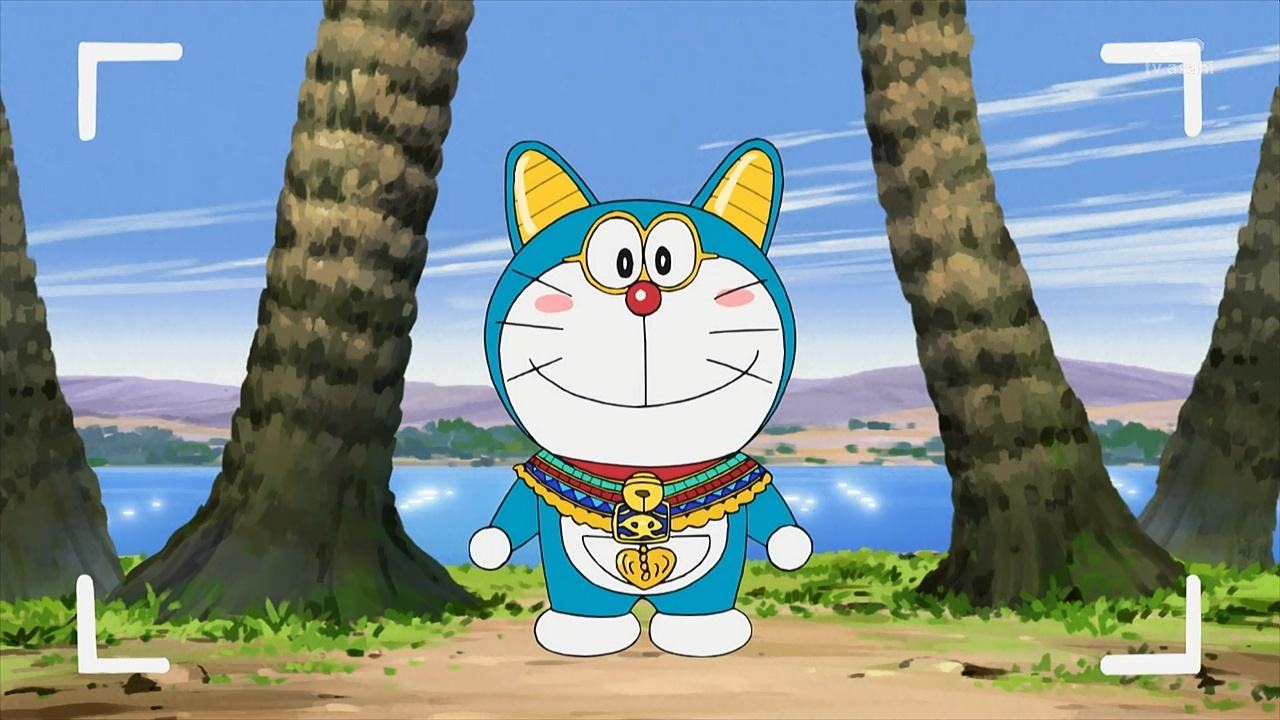 少女感爆棚毛绒公仔,无法抗拒的可爱公仔