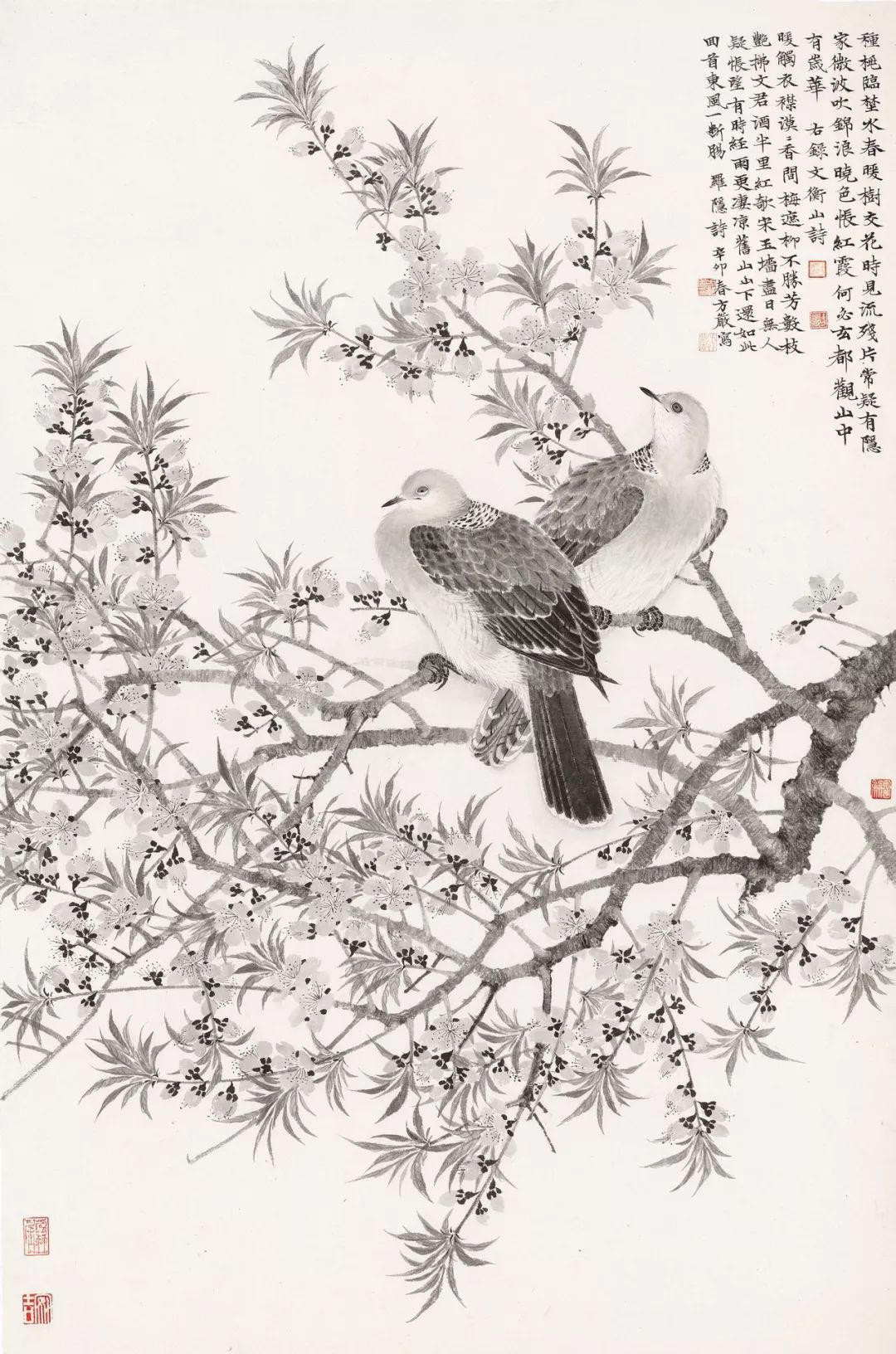 方严：那年揣着300元，叩开杭州工艺美校，闯出自己的一片天