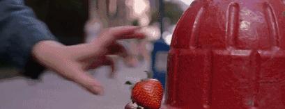 敲可爱的头衔,敲可爱头衔