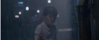 敲可爱的头衔,敲可爱头衔