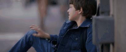 敲可爱的头衔,敲可爱头衔