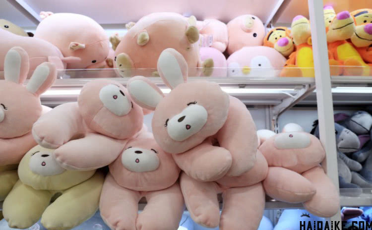 韩国daiso大创,daiso大创正品店