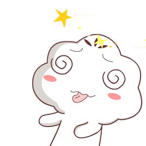 喜闻乐见！EFV减量时机来了