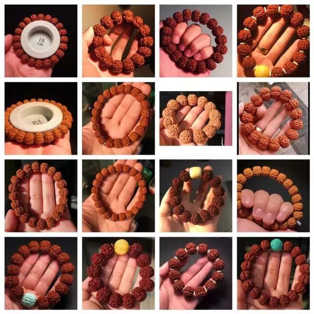 机刷的金刚菩提对人体有什么危害,机刷金刚危害