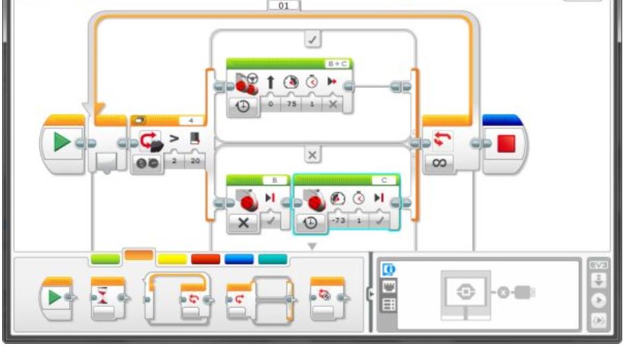 编程最佳学习途径,青少年学编程视频教程