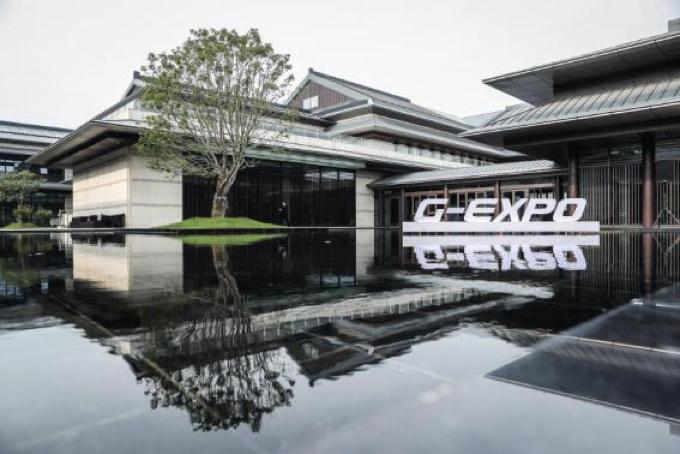 世界足球颁奖典礼直播,世界足球峰会