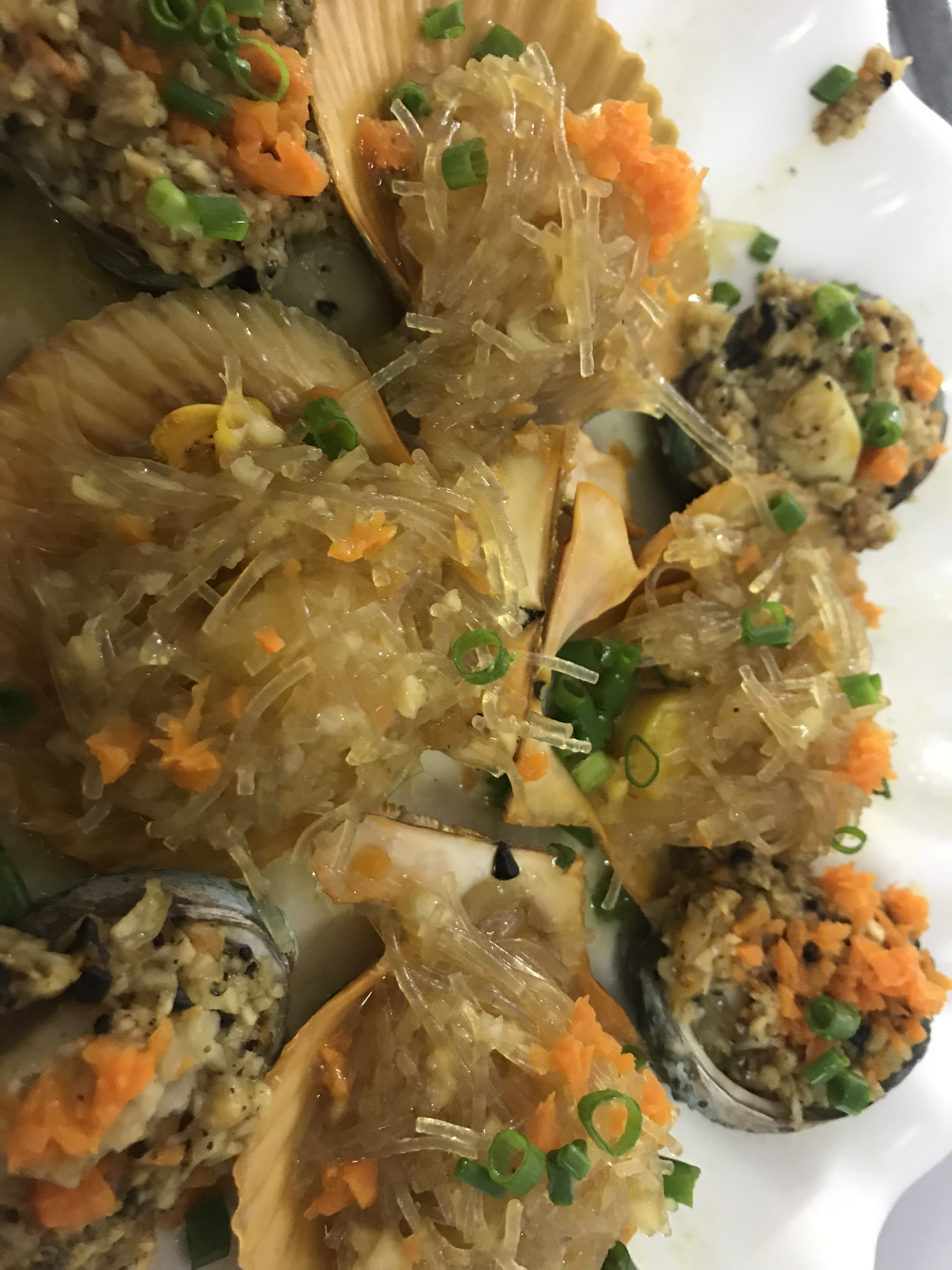 北纬18°风飘飘兮海水蓝