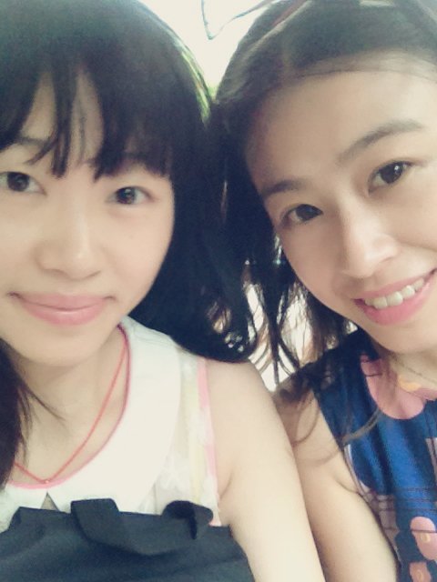 北纬18°风飘飘兮海水蓝