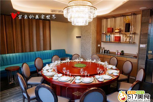 时光荏苒唯有美味不变,时光飞逝经典不变