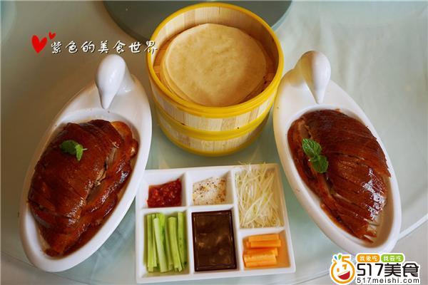 时光荏苒唯有美味不变,时光飞逝经典不变