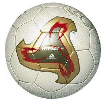 历届世界杯你最喜欢哪一届,五人制足球世界杯历届冠军