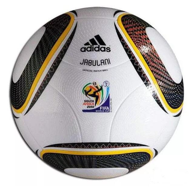 历届世界杯你最喜欢哪一届,五人制足球世界杯历届冠军