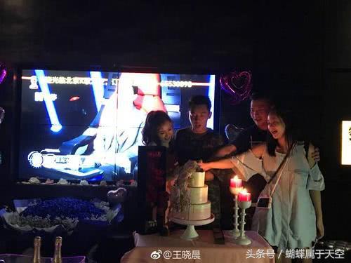 郑恺陈赫上学时期的合作 (陈赫郑恺第一次合作)