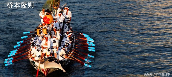 中国女子吃相难看被驱逐,中国姑娘在日本被指吃相难看